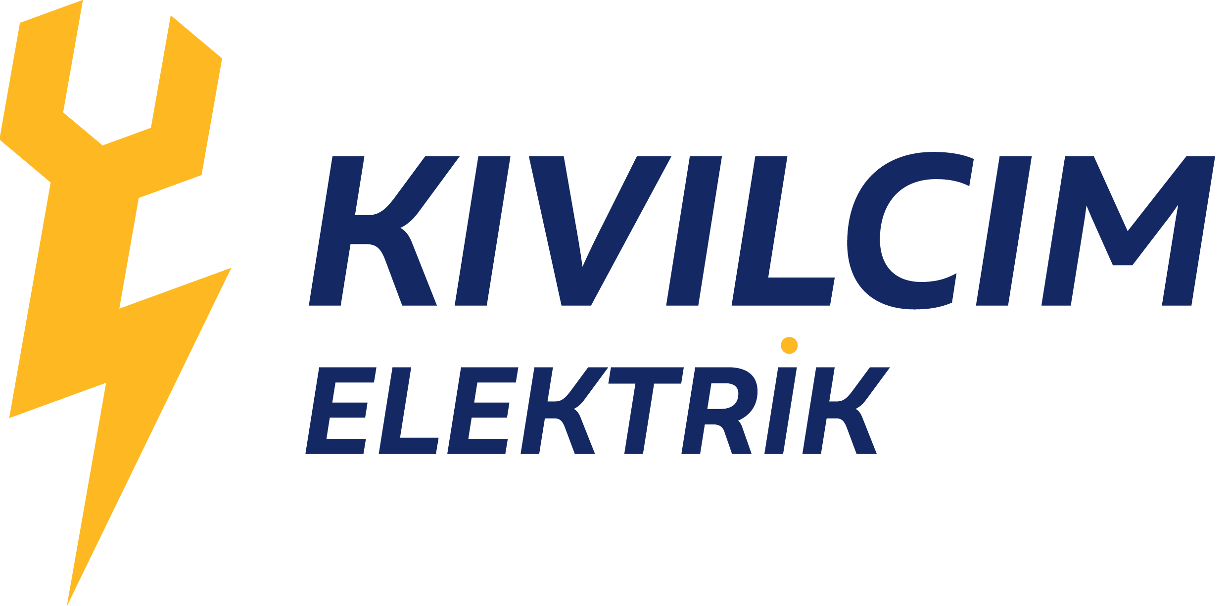 Kıvılcım Elektrik