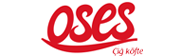 Anasayfa