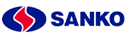 Anasayfa